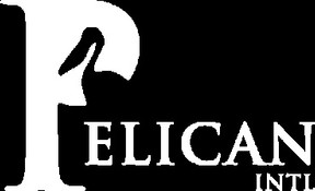 Pelican Sink